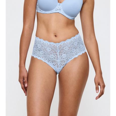 Triumph Amourette Maxi Slip  