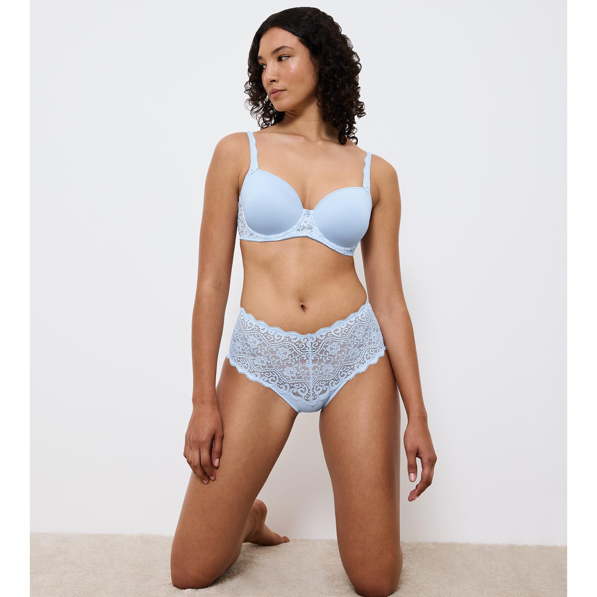 Triumph Amourette Maxi Slip  