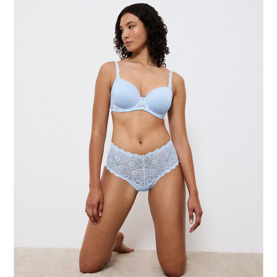 Triumph Amourette Maxi Slip  