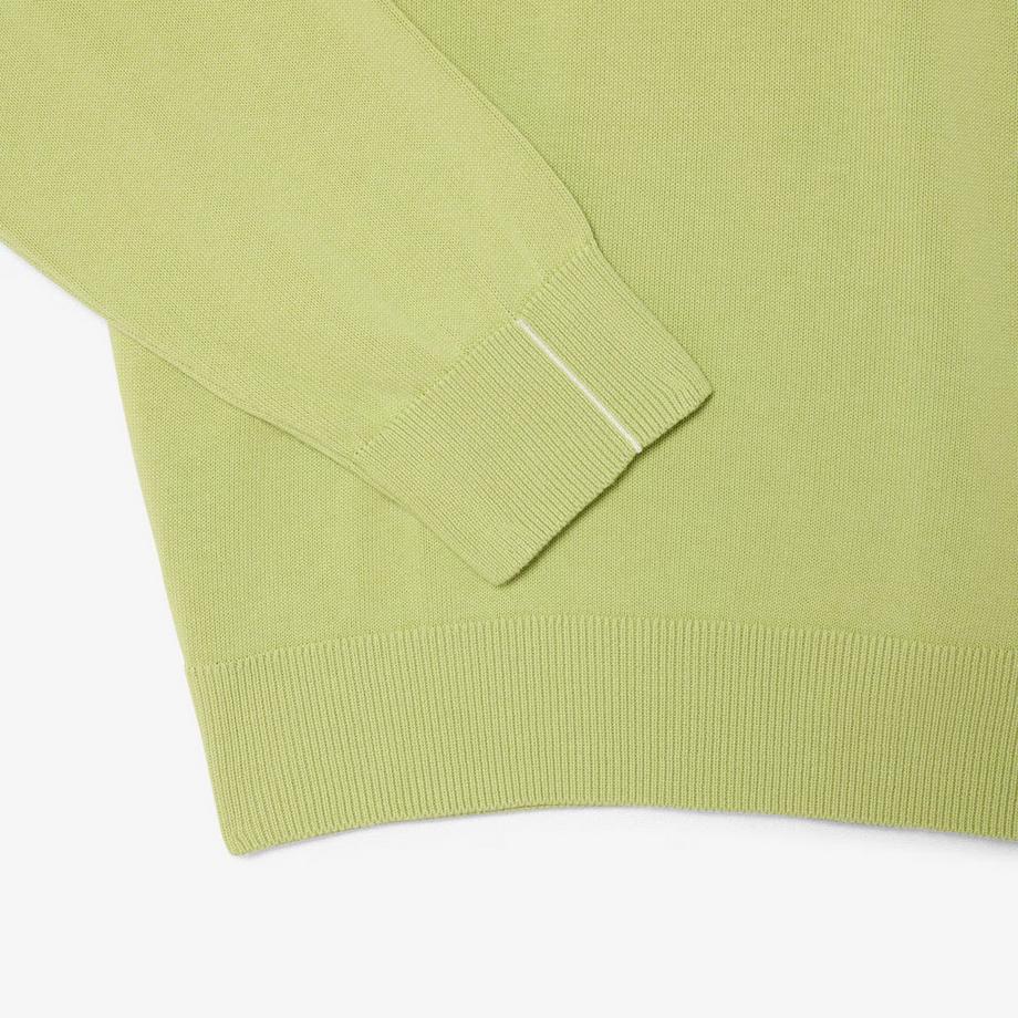 LACOSTE Maglione AH1985  