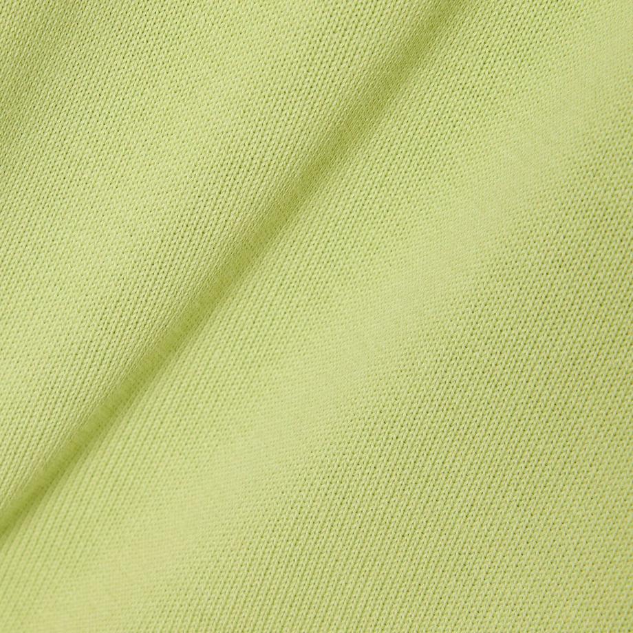 LACOSTE Maglione AH1985  