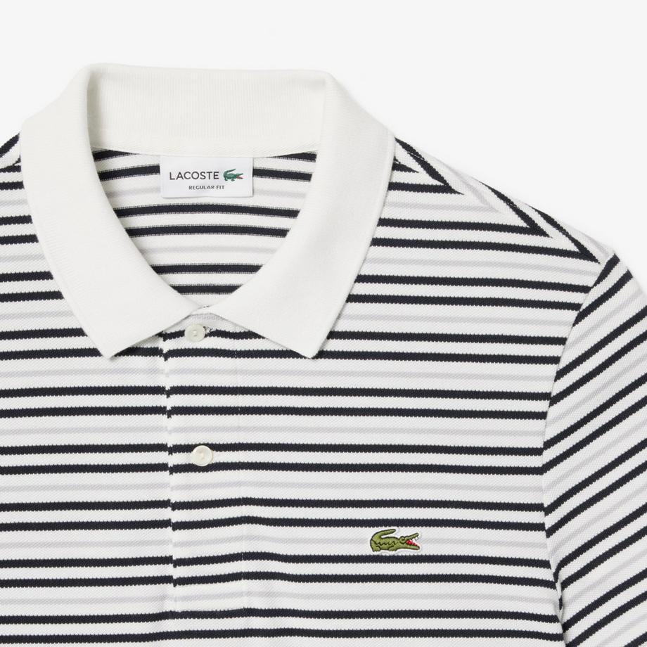 LACOSTE  Polo Shirt 