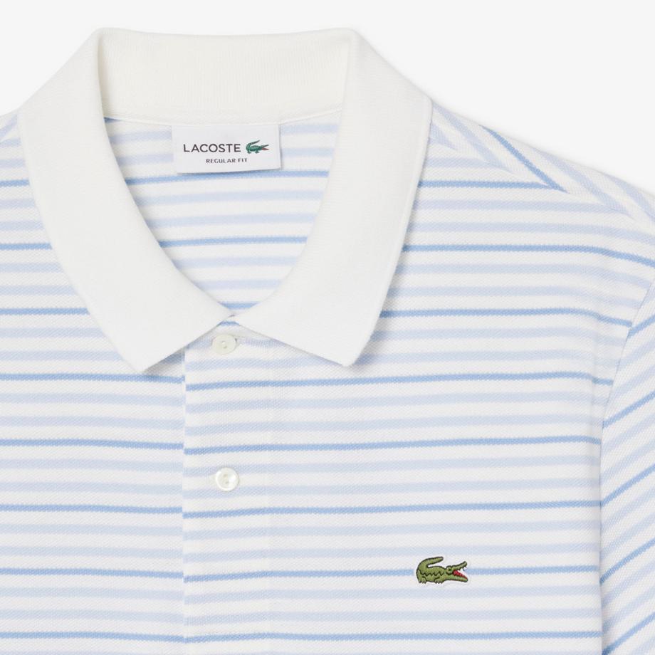 LACOSTE  Polo Shirt 
