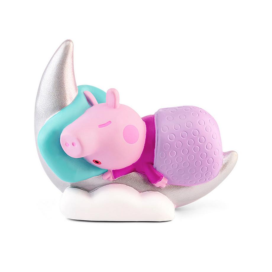 Tonies  Gute-Nacht Geschichten mit Peppa, allemand 