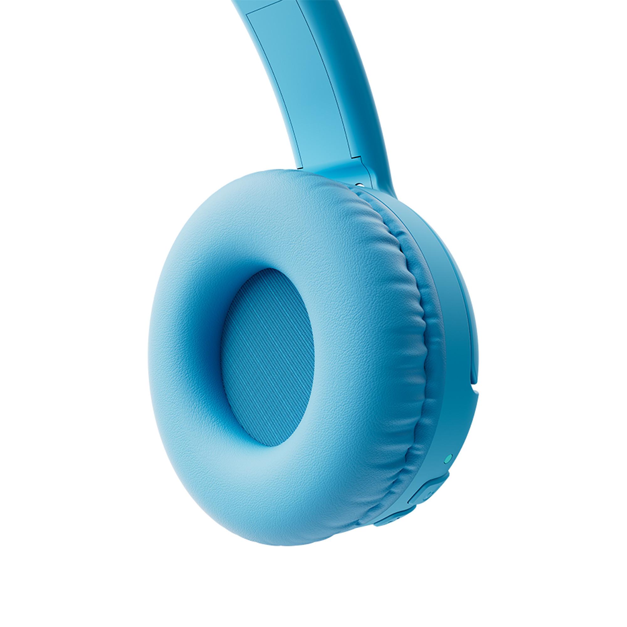 Tonies  Bluetooth-Kopfhörer, deutsch 