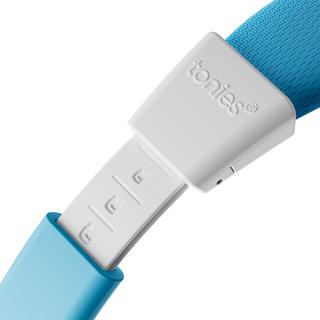 Tonies  Bluetooth-Kopfhörer, deutsch 