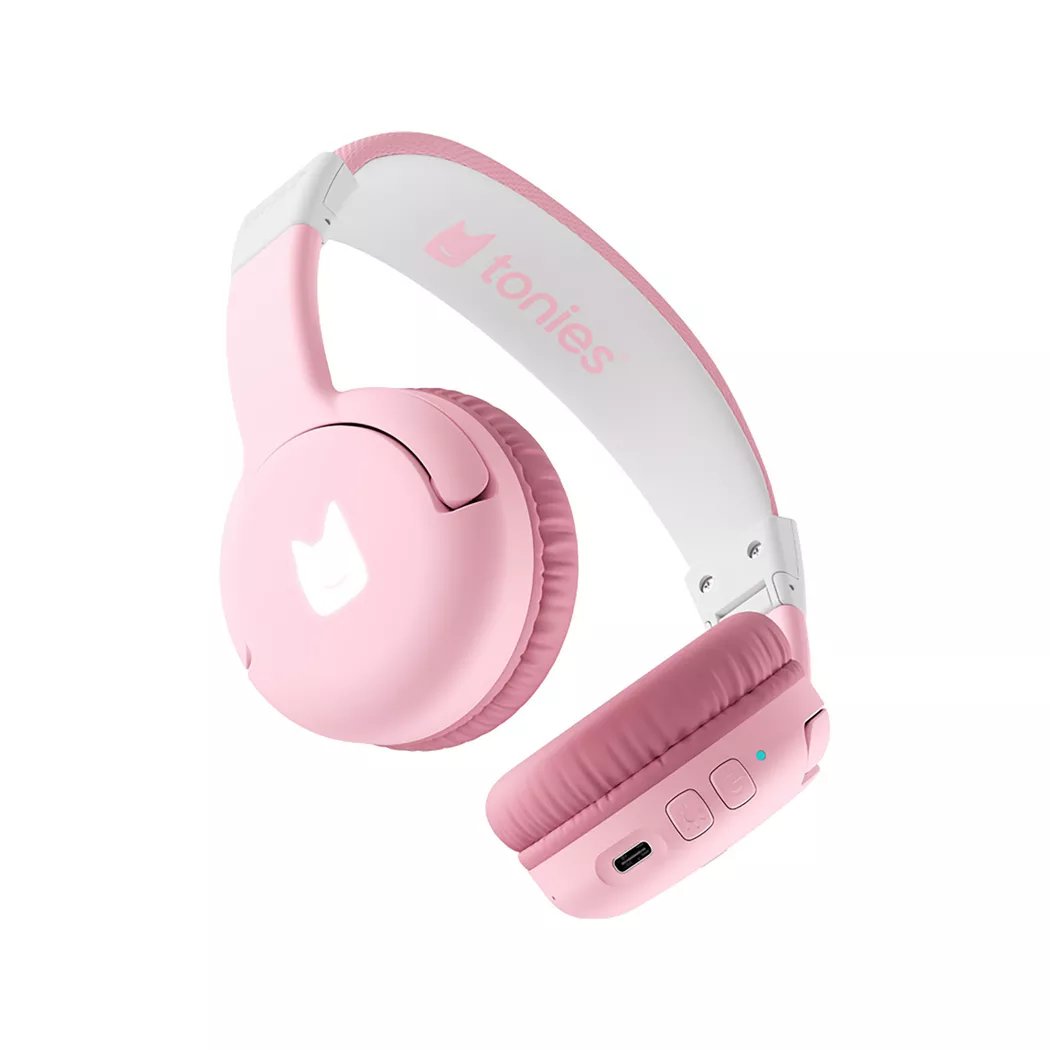 TONIES Bluetooth Kopfhörer Roas baby