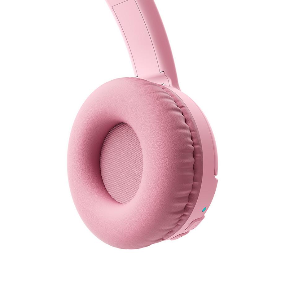 Tonies  Cuffie Bluetooth, tedesco 