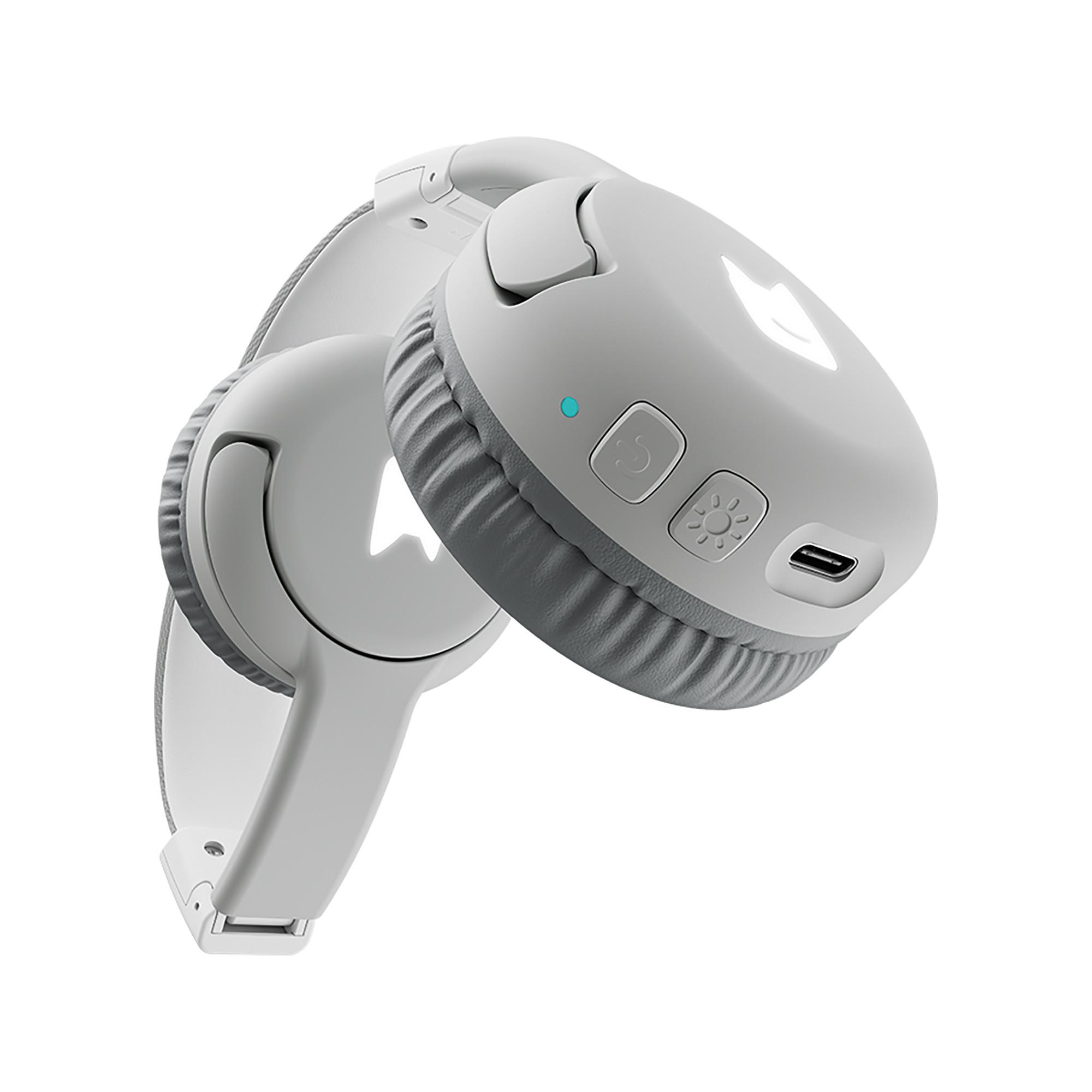 Tonies  Bluetooth-Kopfhörer, deutsch 