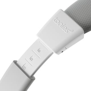 Tonies  Bluetooth-Kopfhörer, deutsch 
