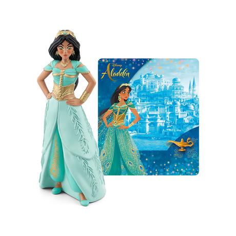 Tonies  Disney – Jasmin, deutsch 