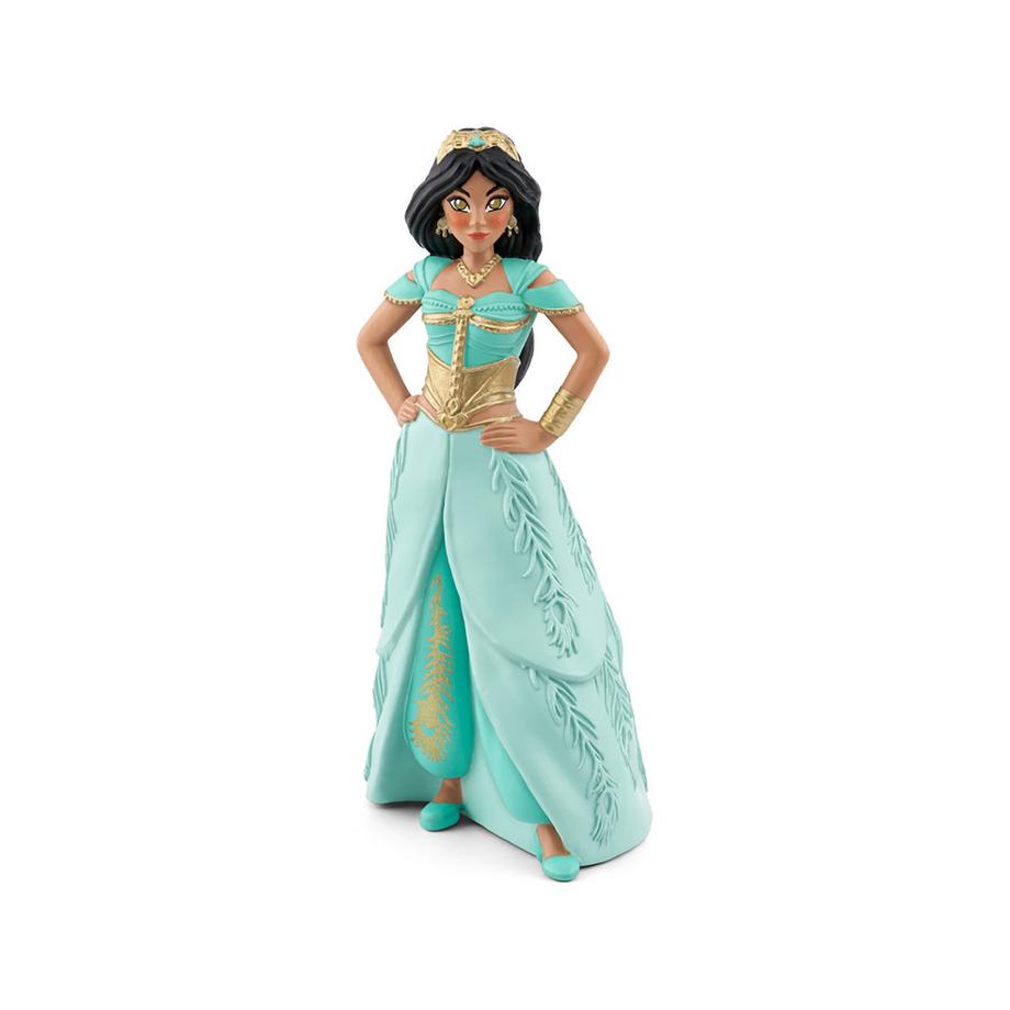 Tonies  Disney – Jasmin, deutsch 