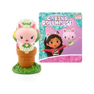 Tonies  Gabby's Dollhouse – Kitty Fee 