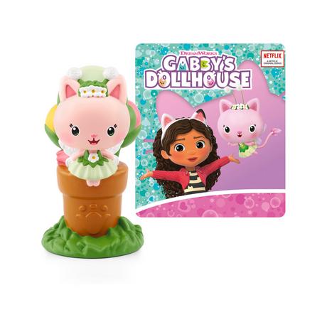 Tonies  Gabby's Dollhouse – Kitty Fee 