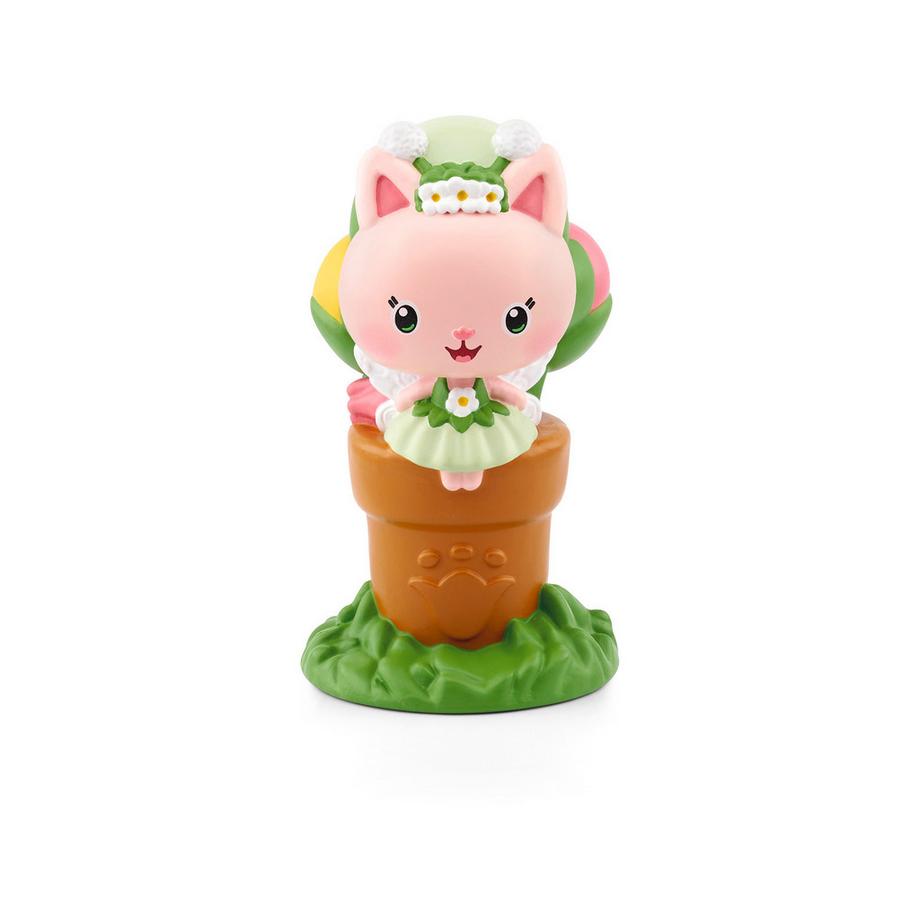 Tonies  Gabby's Dollhouse – Kitty Fee 