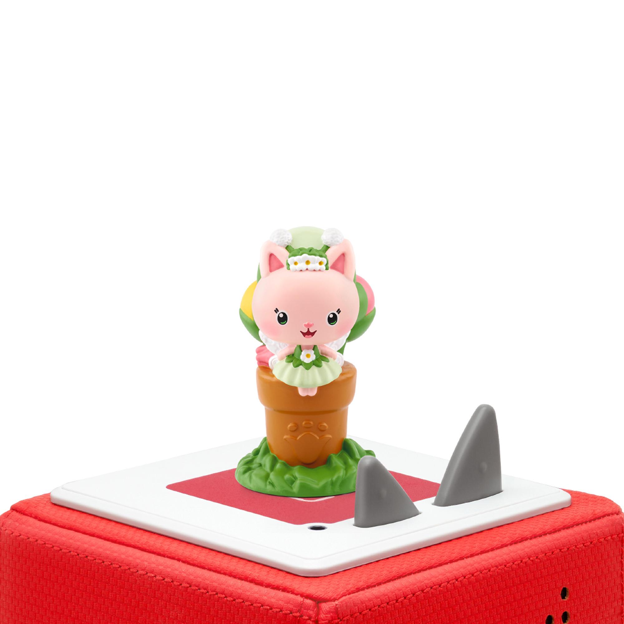 Tonies  Gabby's Dollhouse – Kitty Fee 