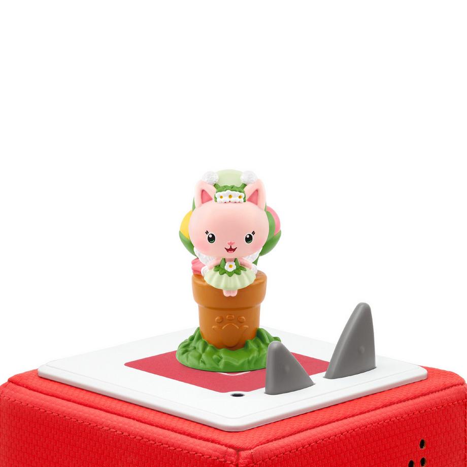 Tonies  Gabby's Dollhouse – Kitty Fee 