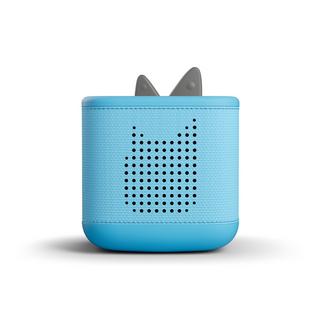 Tonies  Toniebox 2 Starter Set, allemand 