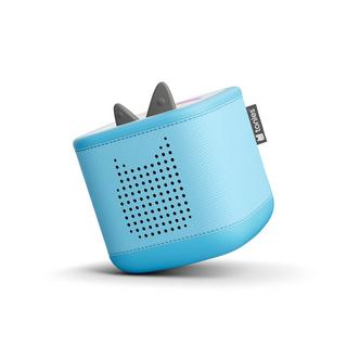 Tonies  Toniebox 2 Starter Set, allemand 