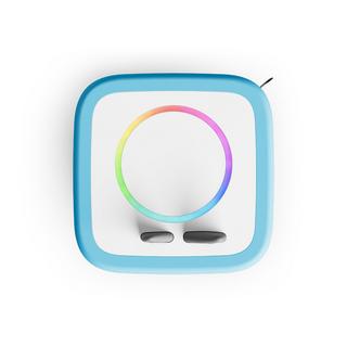 Tonies  Toniebox 2 Starter Set, allemand 