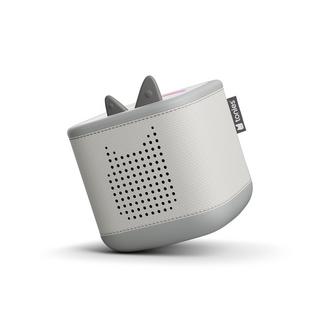 Tonies  Toniebox 2 Starter Set, allemand 