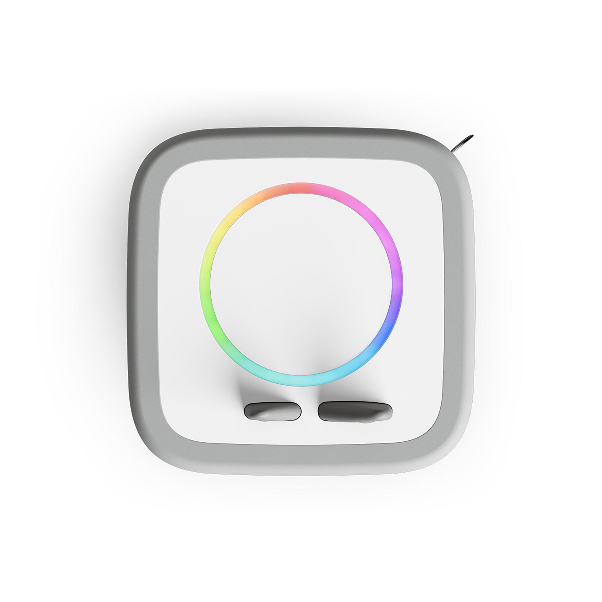 Tonies  Toniebox 2 Starter Set, allemand 