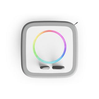 Tonies  Toniebox 2 Starter Set, allemand 