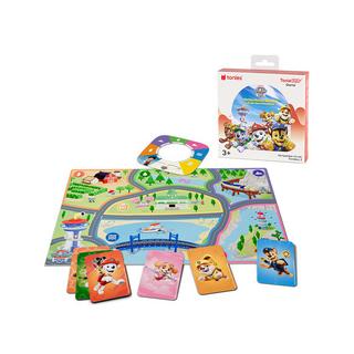 Tonies  Paw Patrol: Heldenhafte Rettung in der Abenteuerbucht, deutsch 