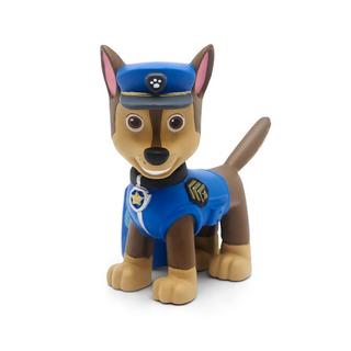 Tonies  Toniebox 2 Rot Play Set Paw Patrol Chase, deutsch 