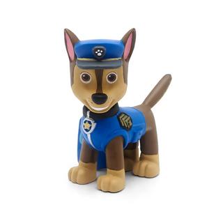 Tonies  Toniebox 2 Himmelblau Play Set Paw Patrol Chase, deutsch 