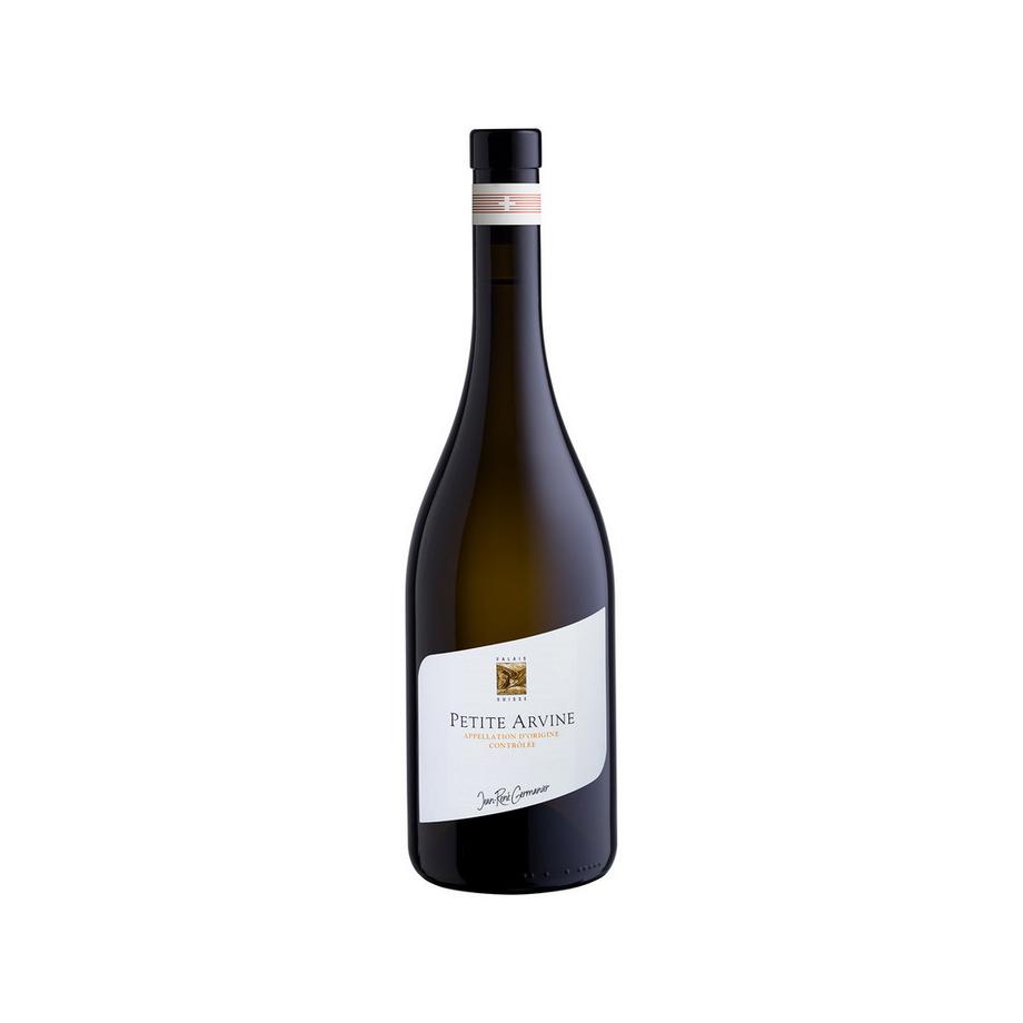 Petite Arvine