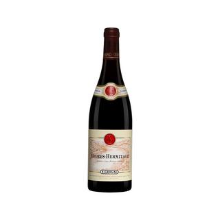 Guigal 2021, Crozes-Hermitages, Crozes-Hermitage AOP  