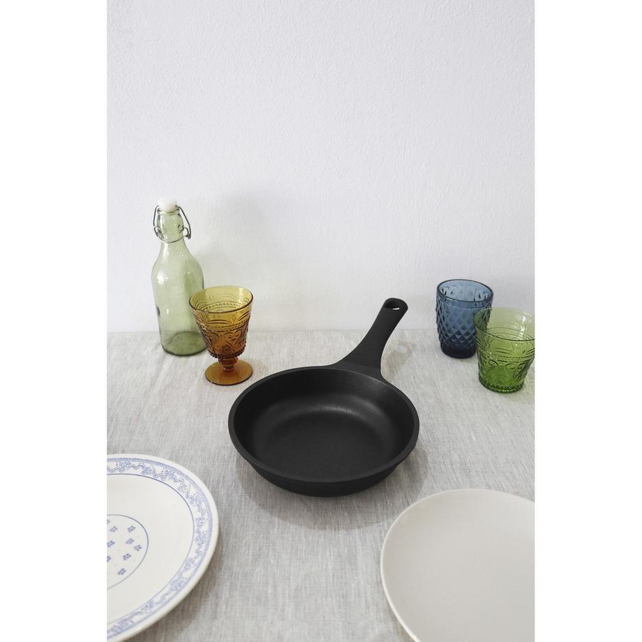 Pintinox Bratpfannen-Set Evo 