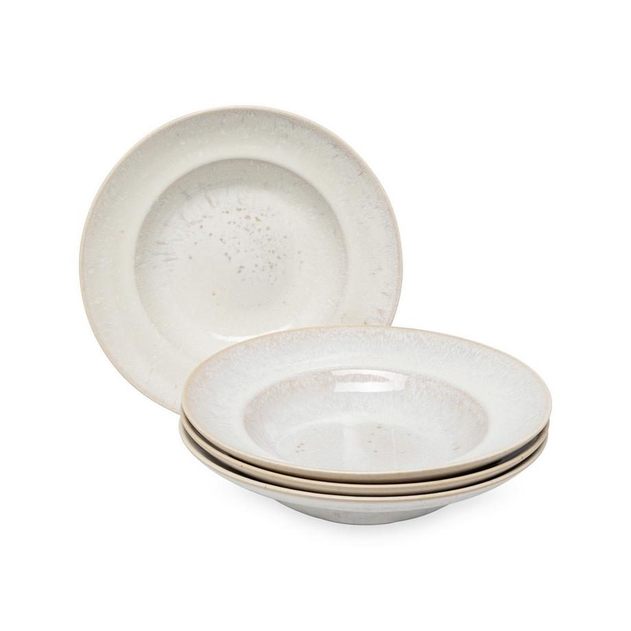 Manor Pasta-Set für 4 Personen Magna 