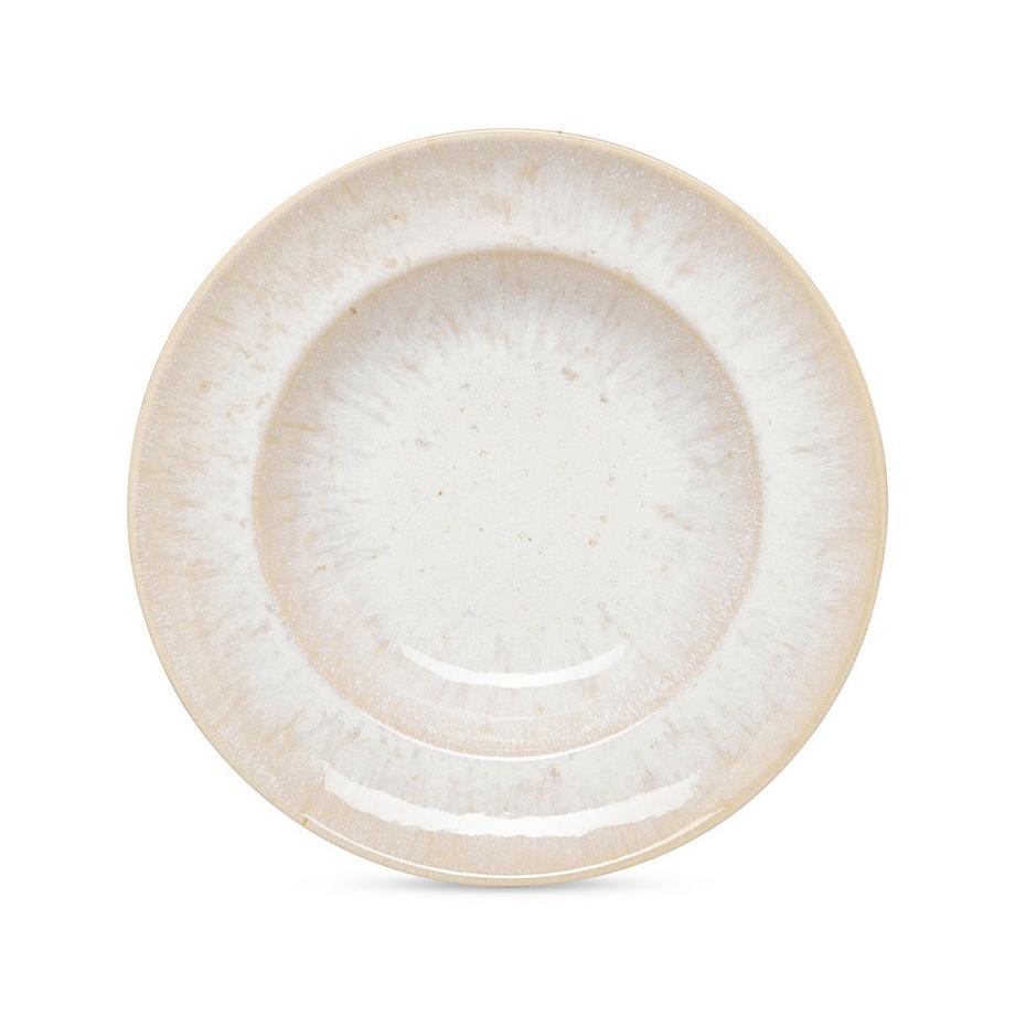 Manor Pasta-Set für 4 Personen Magna 