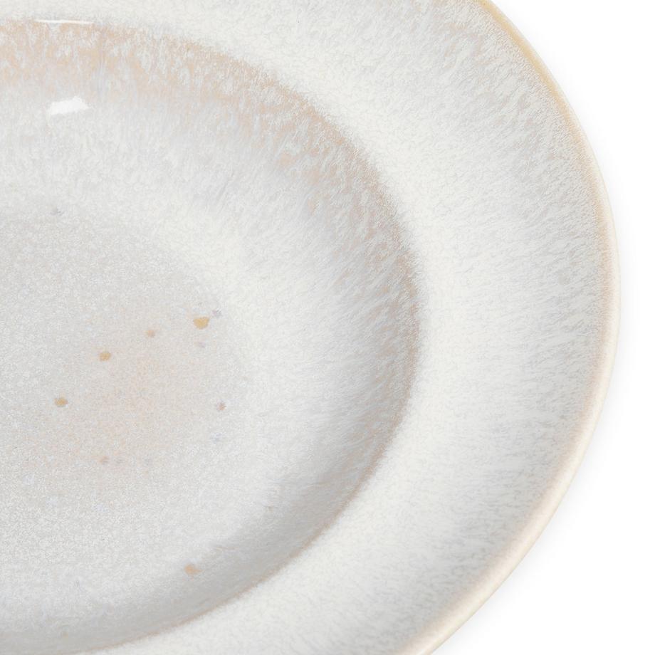 Manor Pasta-Set für 4 Personen Magna 