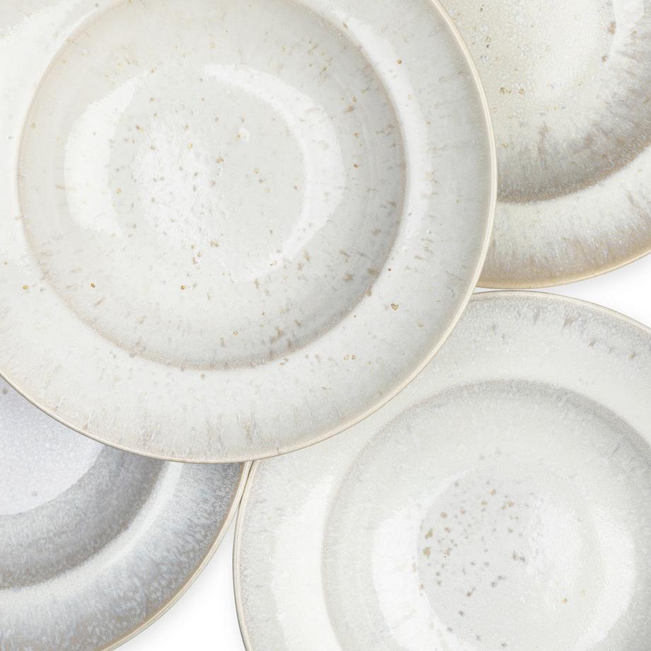 Manor Pasta-Set für 4 Personen Magna 