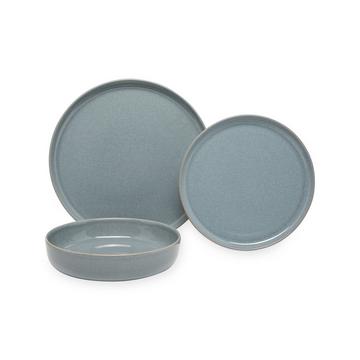 Set da tavola 12 pezzi