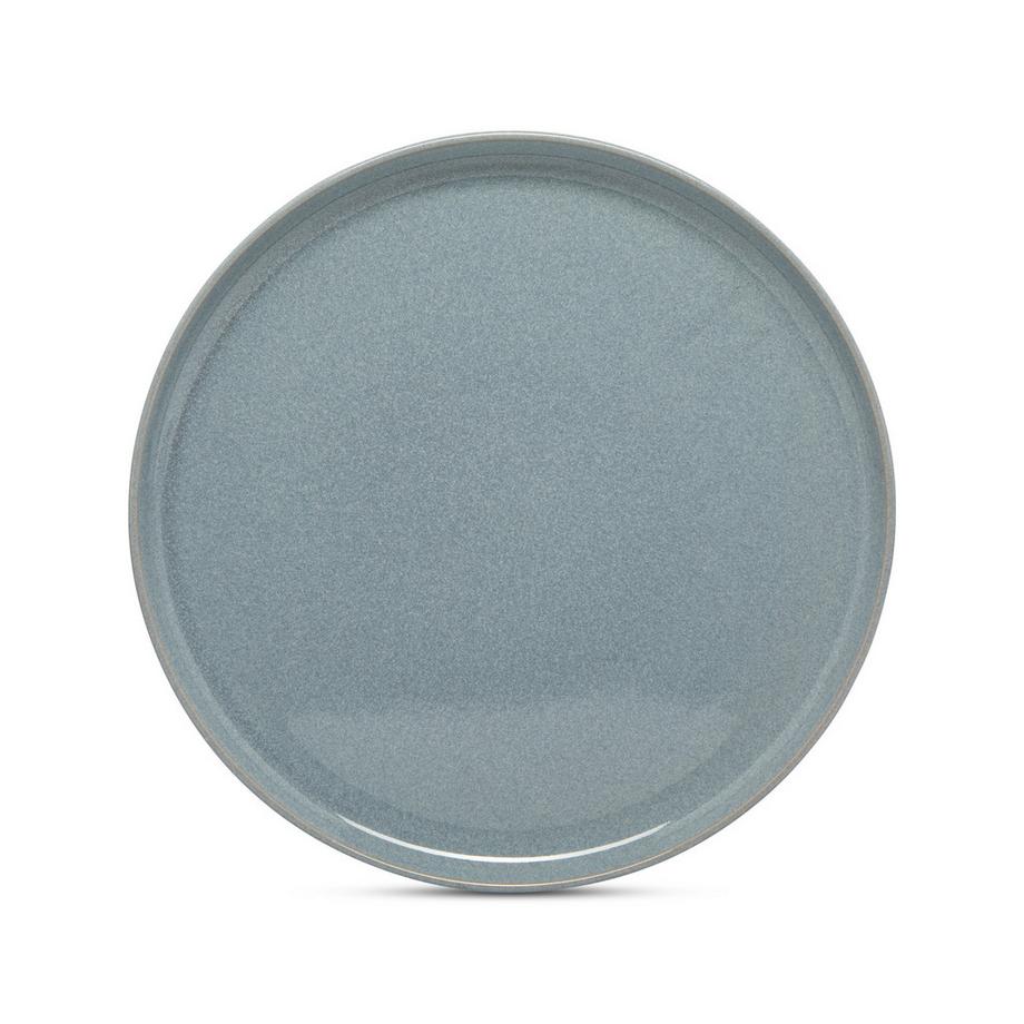 Manor Service de table, 12 pièces Prima 