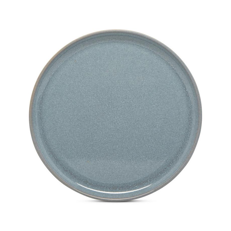 Manor Service de table, 12 pièces Prima 