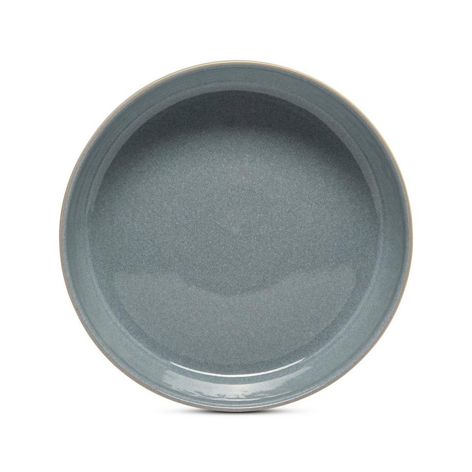 Manor Service de table, 12 pièces Prima 