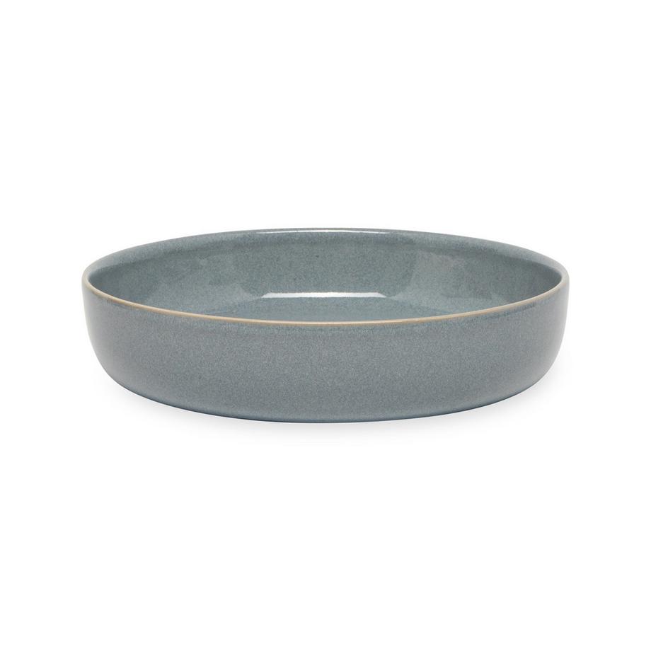 Manor Service de table, 12 pièces Prima 