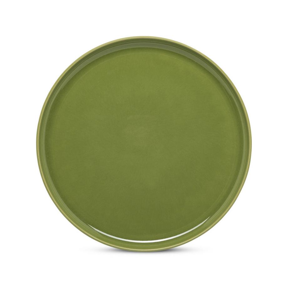 Manor Set da tavola 12 pezzi Prima 