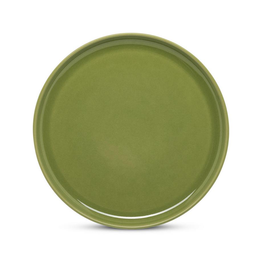 Manor Set da tavola 12 pezzi Prima 