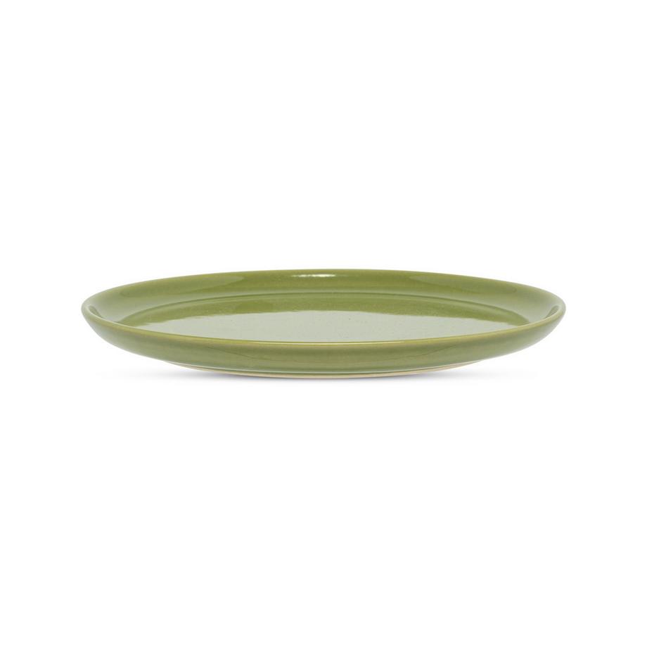 Manor Set da tavola 12 pezzi Prima 