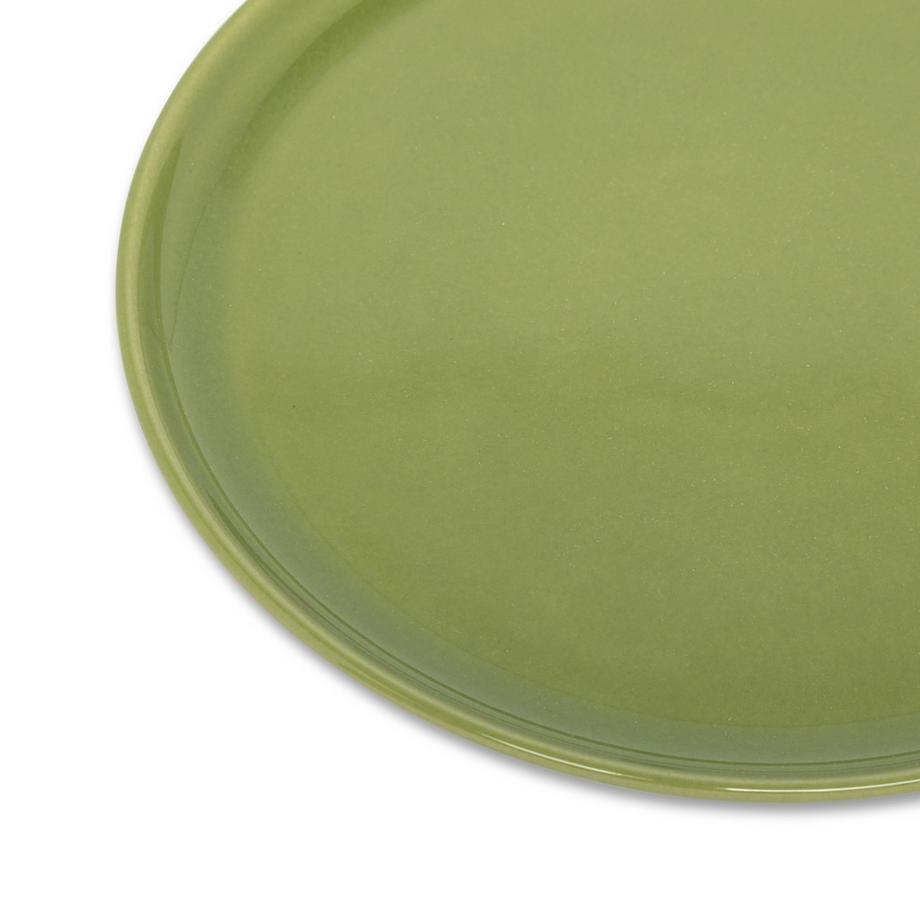 Manor Set da tavola 12 pezzi Prima 