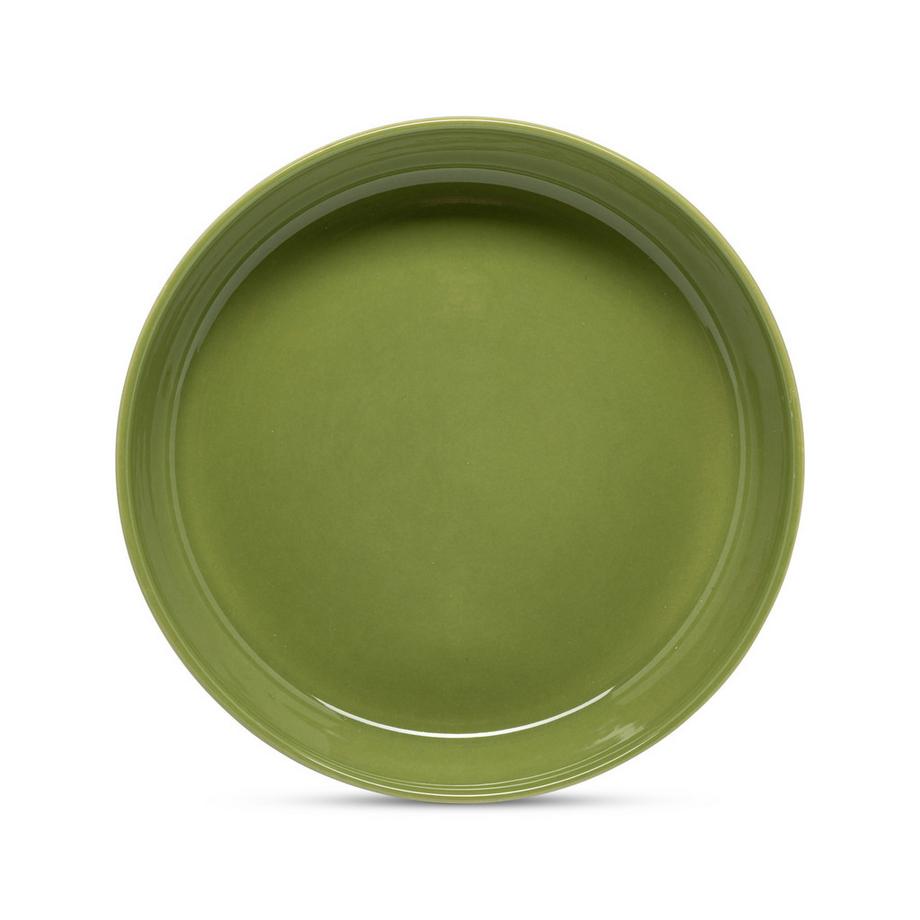 Manor Set da tavola 12 pezzi Prima 