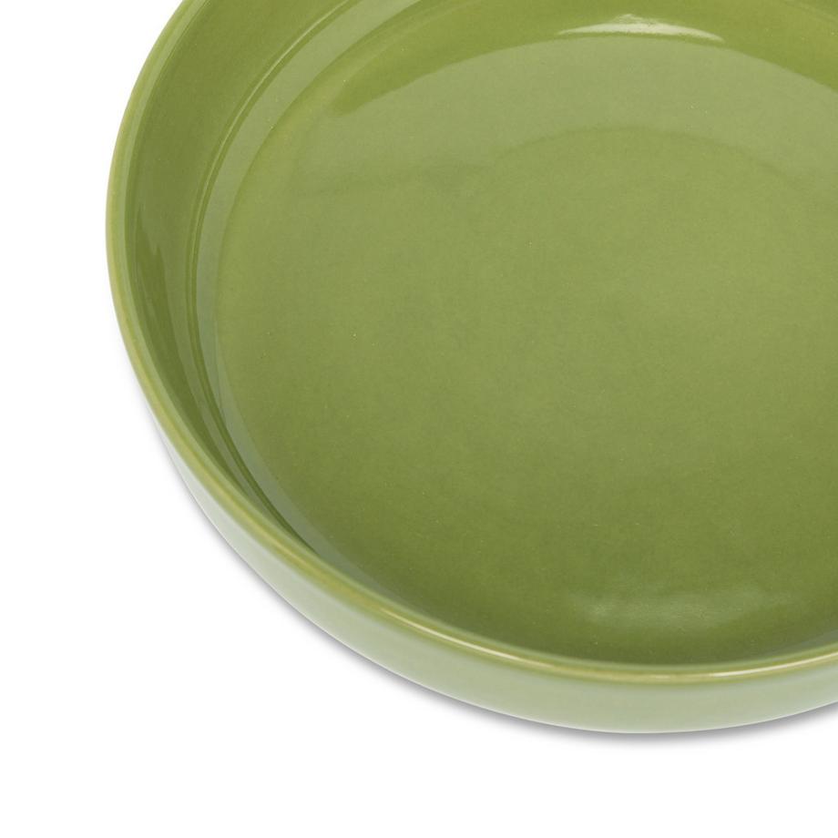 Manor Set da tavola 12 pezzi Prima 