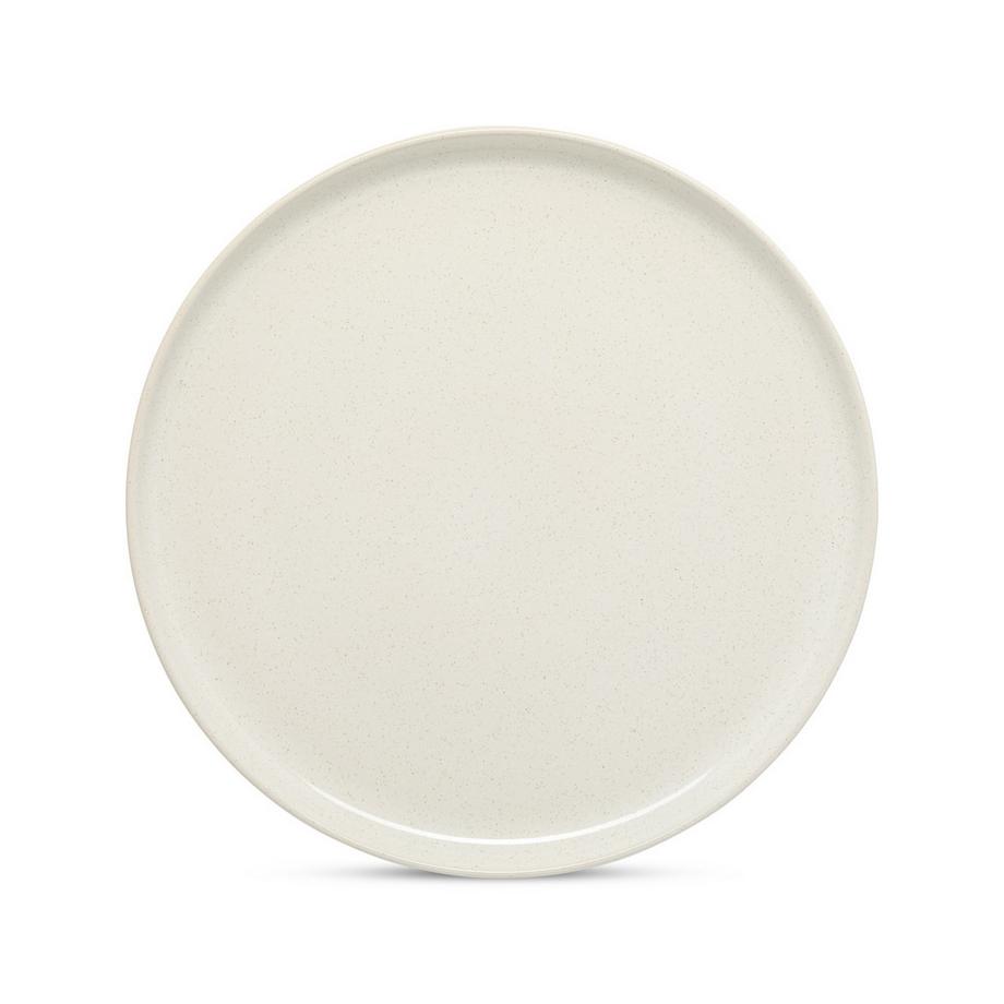 Manor Service de table, 12 pièces Prima 