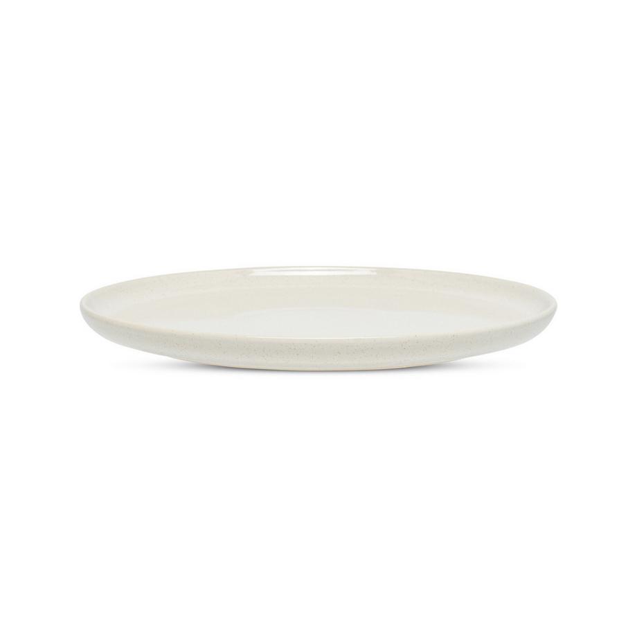 Manor Service de table, 12 pièces Prima 
